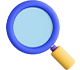 搜索